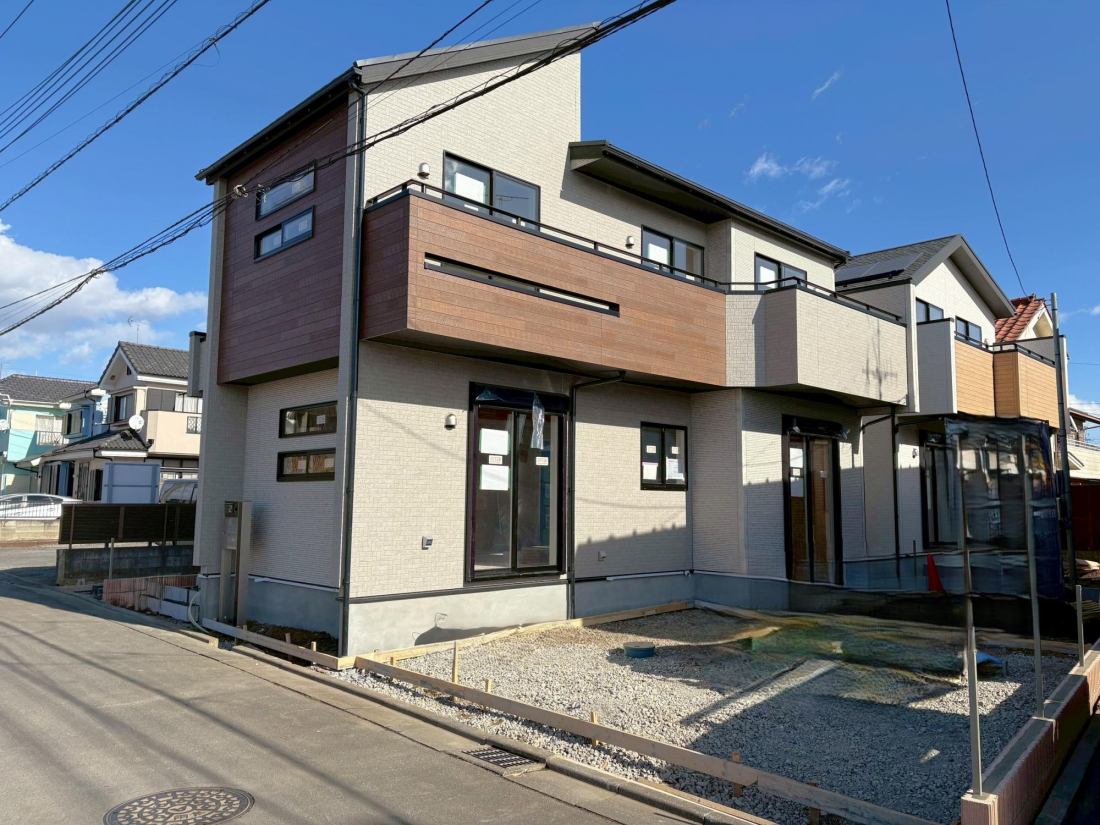  ��1������