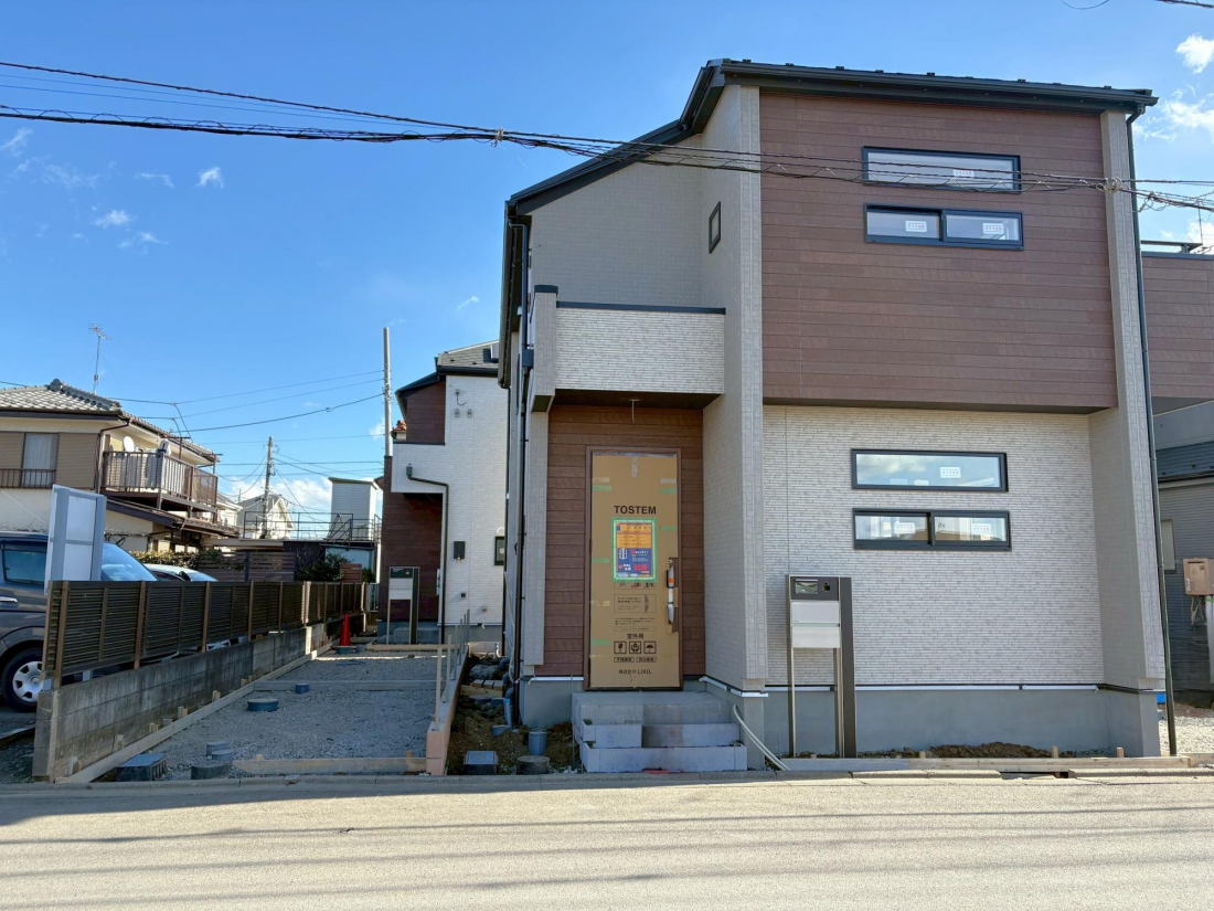  ��1������