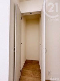  ��LDK�F15�����G���ɂȂ肪����LDK���X�b�L���L���g������[�����B