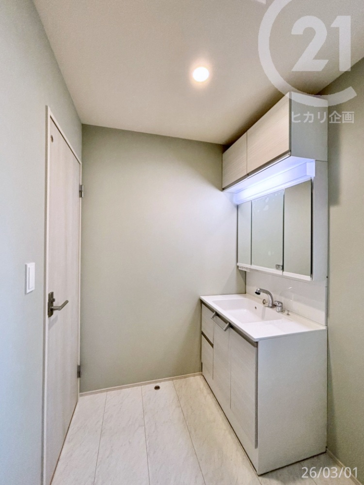  �����ʏ���