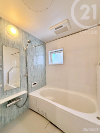  ���o�X���[���������g�[�����@�����B�~�͒g�����A�J���������͐��󕨂����S�ł��B