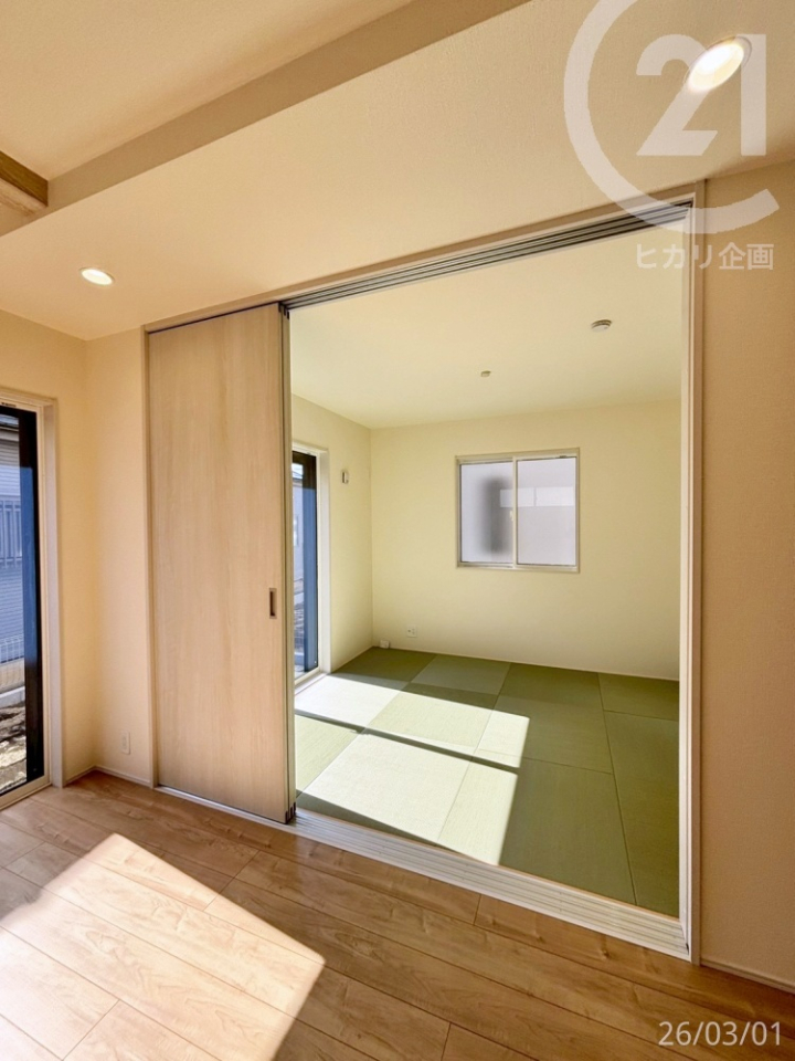  ��LDK�F15����