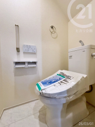  ��1F�F�g�C����