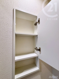  ��1F�F�g�C����