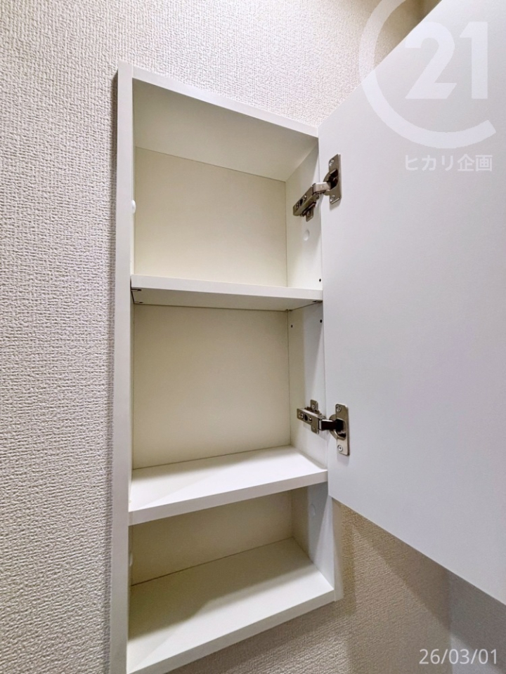  ��1F�F�g�C����