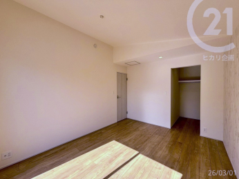  ���Q��7.8����