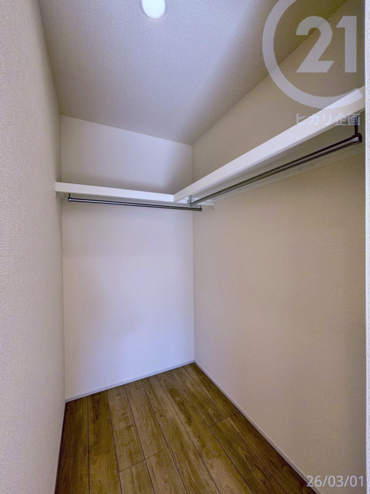  ���Q��7.8����WIC�����B�����Վ��[�ł��������L���g���܂��B