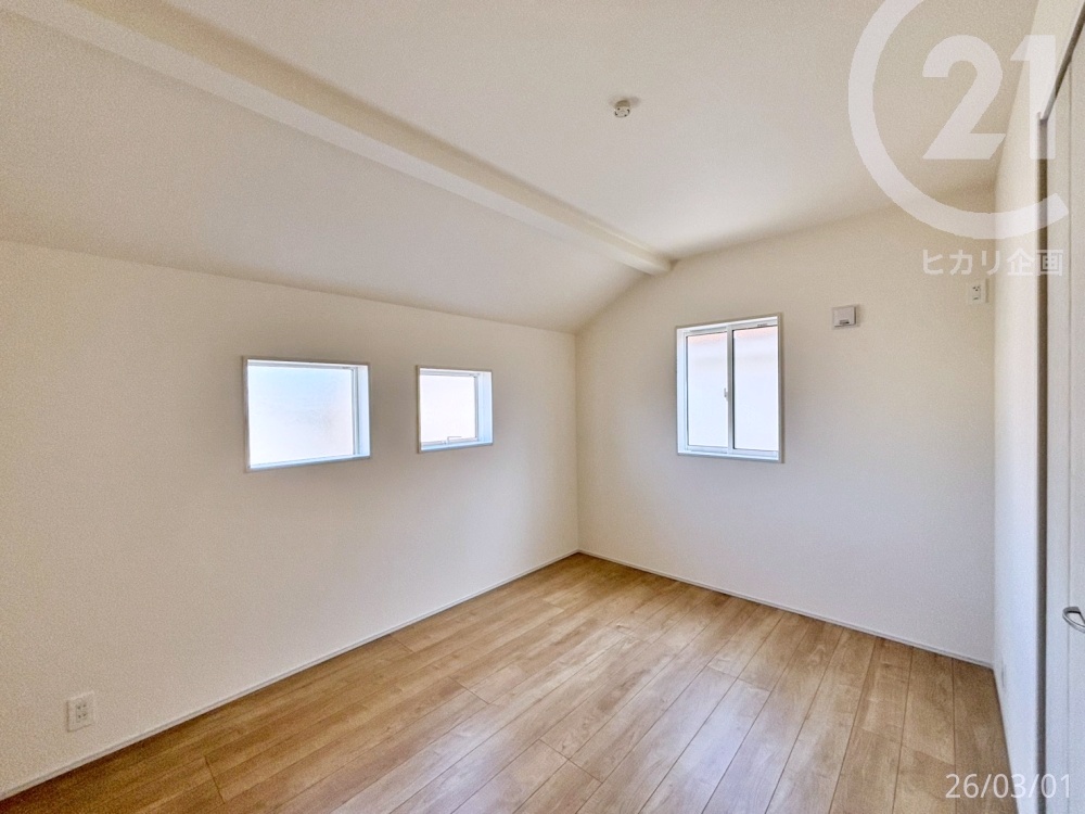  ���m���F6����