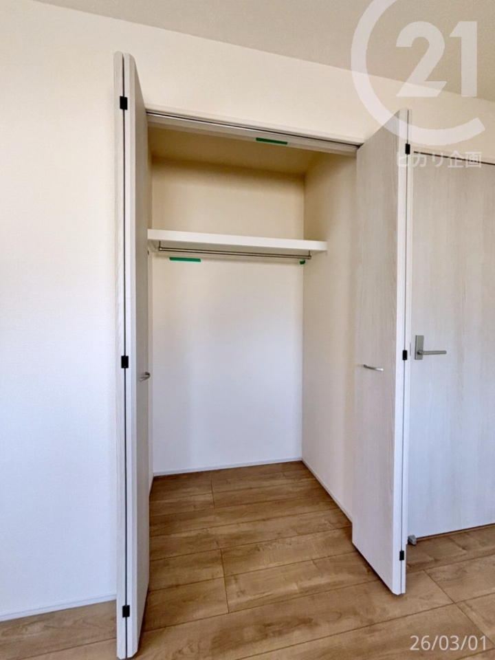  ���m���F6����