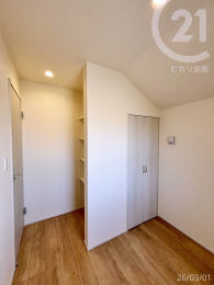  ���[�ˁF3.25��������I�ƃN���[�[�b�g�̃_�u�����[�����B