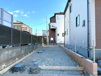  ��2������