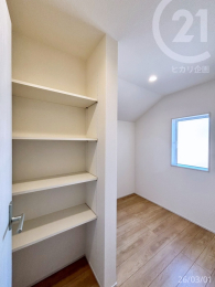  ���[�ˁF3.25�������J���Ă����I������A�K�v�Ȃ��̂��T�b�Ǝ��o���܂��B