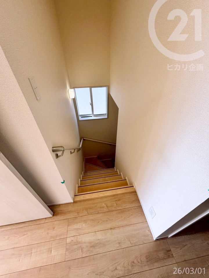  ��2F�F�z�[����