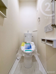  ��2F�F�g�C����