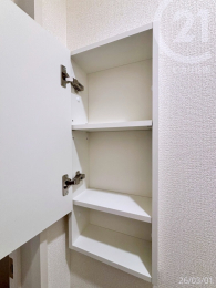  ��2F�F�g�C����