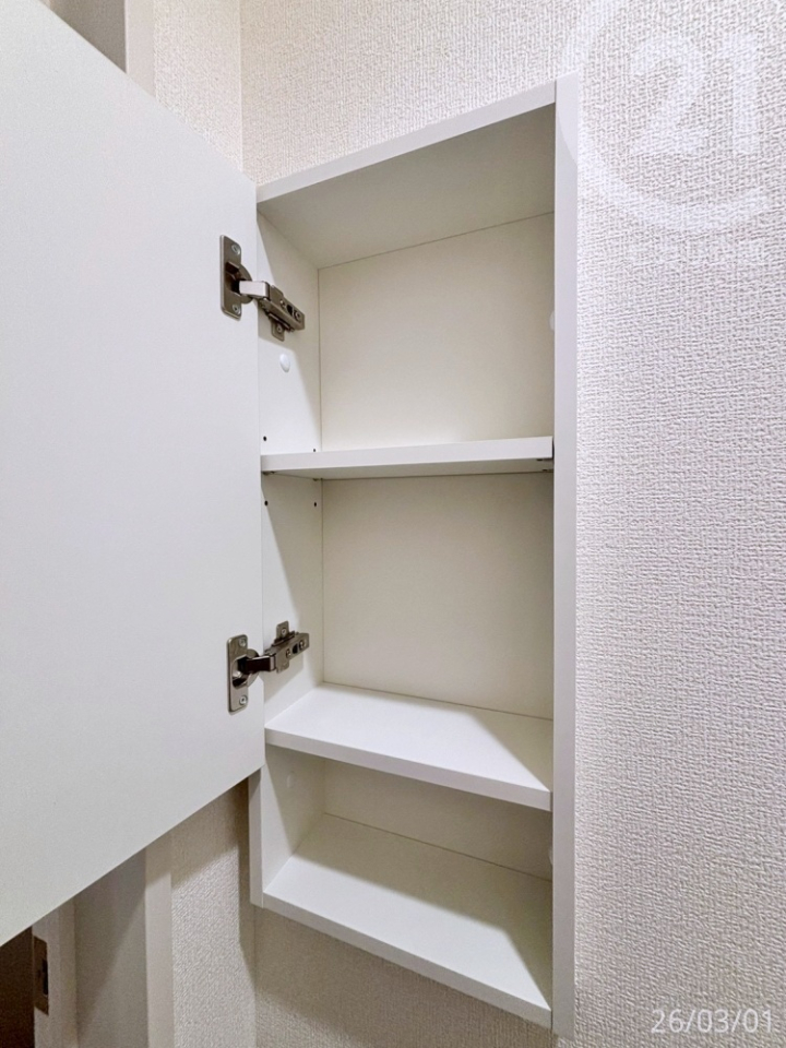  ��2F�F�g�C����