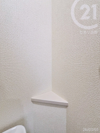  ��2F�F�g�C����