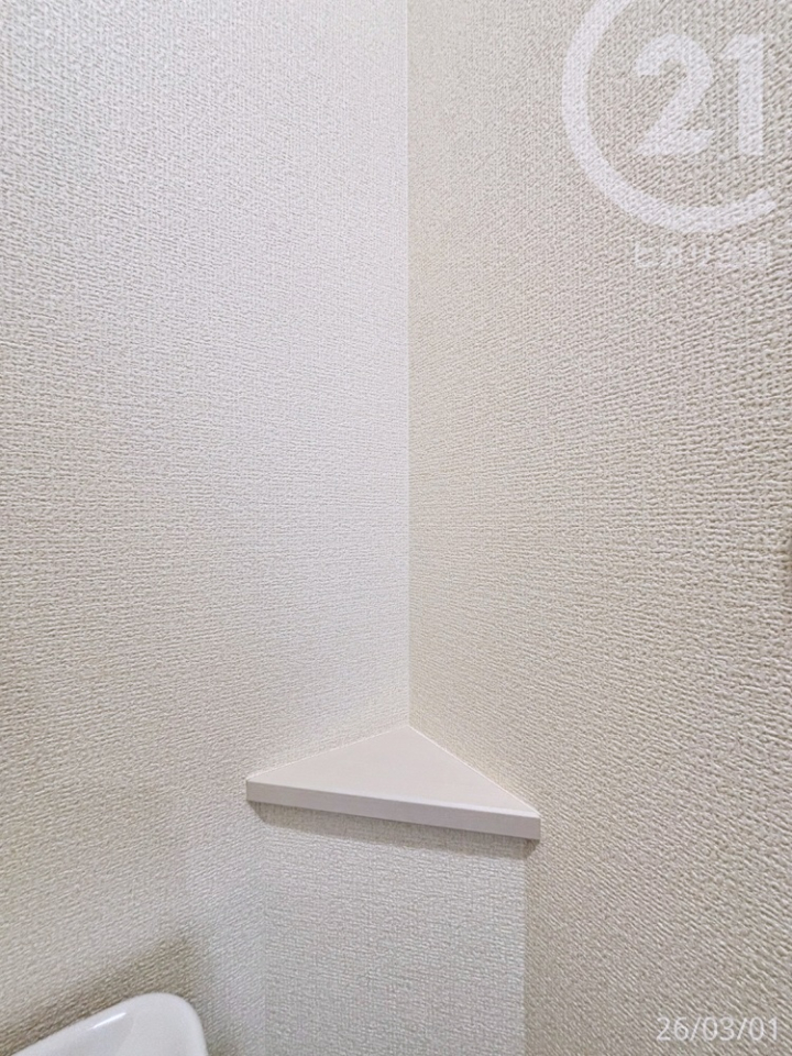  ��2F�F�g�C����