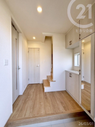  �����փz�[����