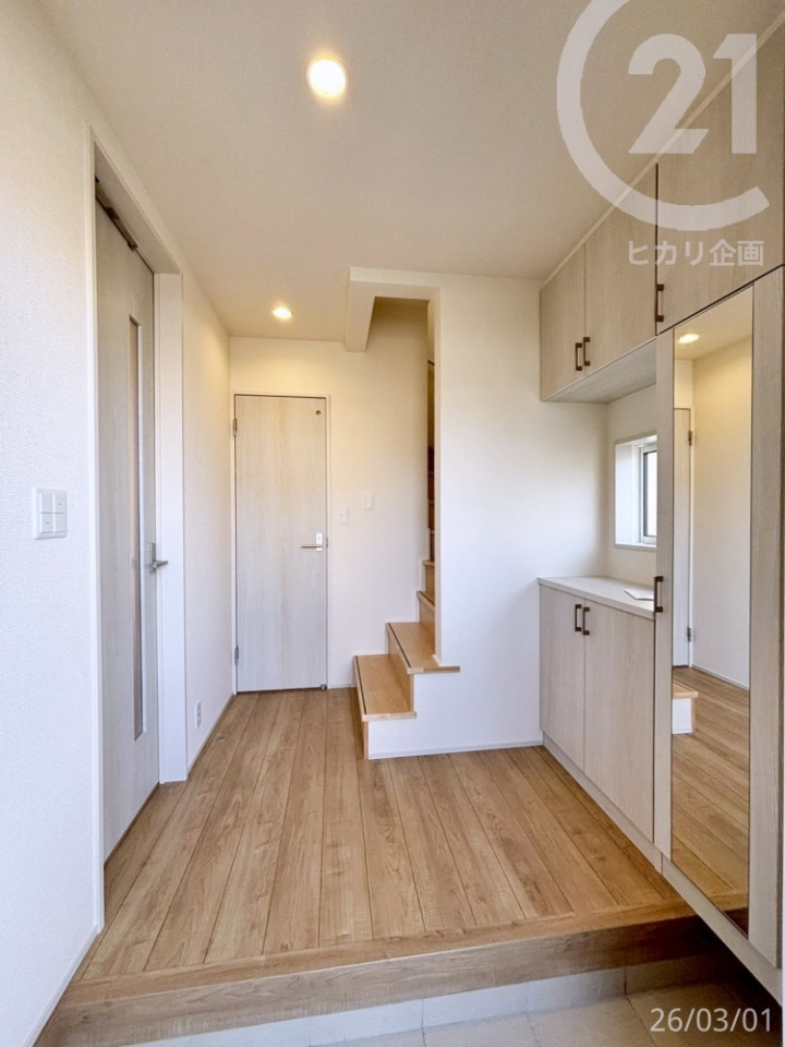  �����փz�[����