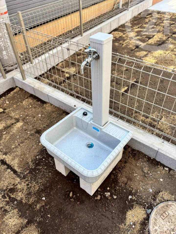  ����F�O����������̂������₨�|���Ȃǂɕ֗��ȗ�����t���ł��B