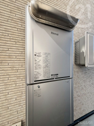  ���K�X�����큄