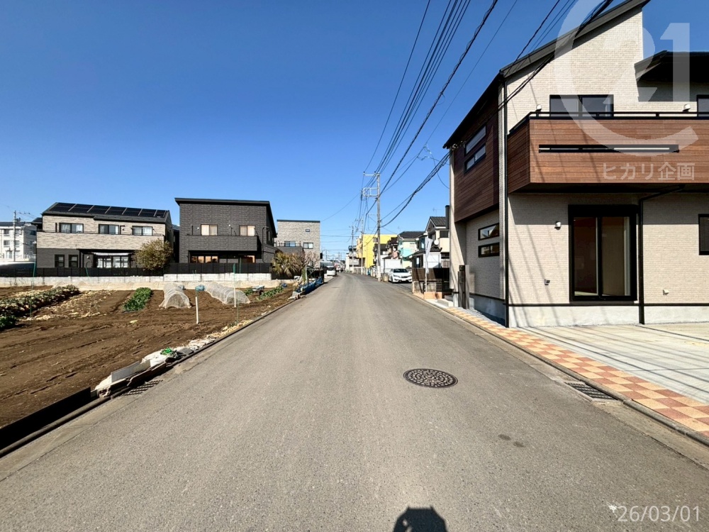  �O�ʓ��H�F����6������