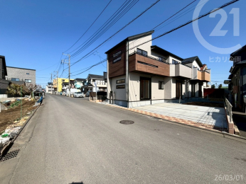  �O�ʓ��H�F����6������