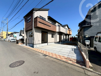  �O�ʓ��H�F����6������