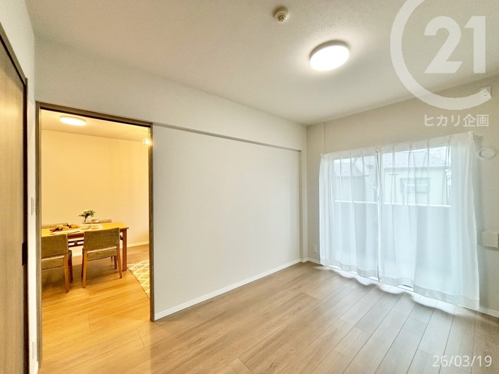  ���m���E6.4����