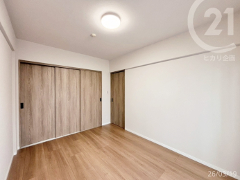  ���m���E6.4����