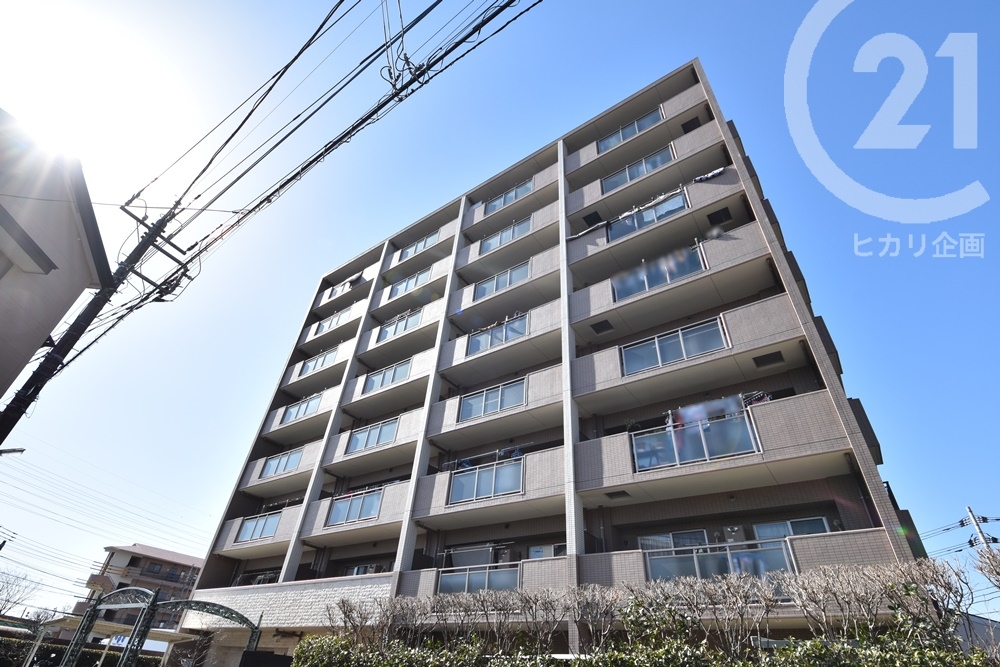 ���n�O�ώʐ^ �@�������q�����u��������v�w�k��10����LDK���������