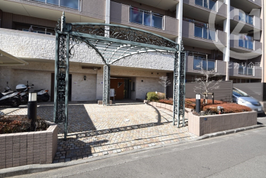  ���փA�v���[�`