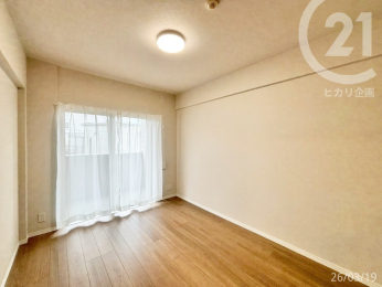  ���m���E6.4����