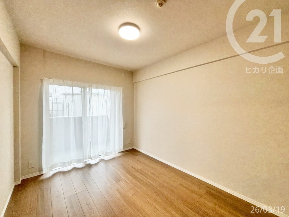  ���m���E6.4����