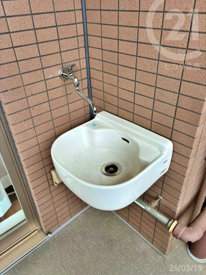  �X���b�v�V���N����