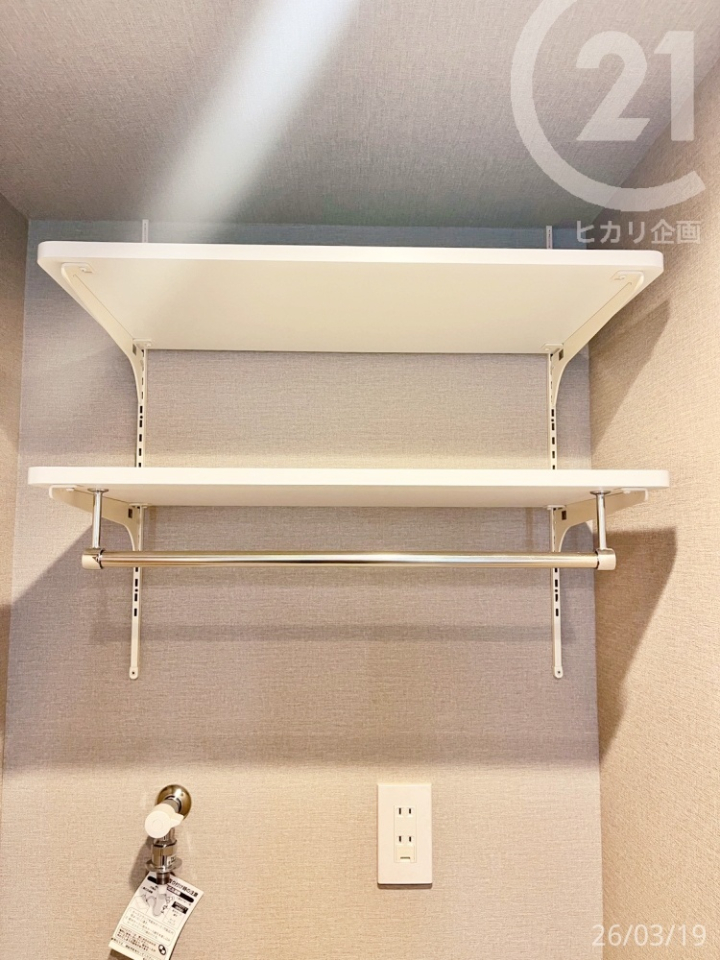  ������@�㕔�I��