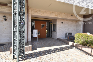  ���փA�v���[�`