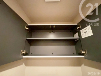  ���g�C�����[��