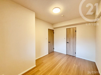  ���m���E6����