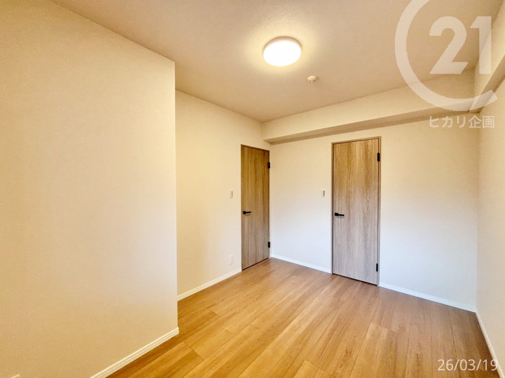  ���m���E6����