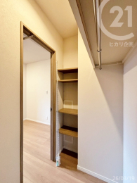  ���m���E6����WIC����