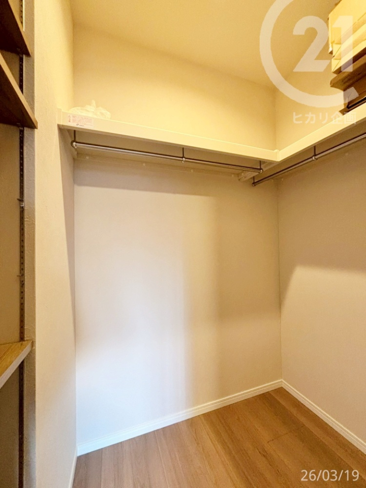  ���m���E6����WIC����