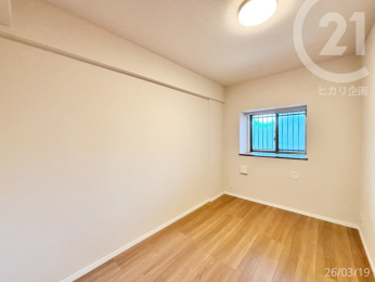  ���m���E6����