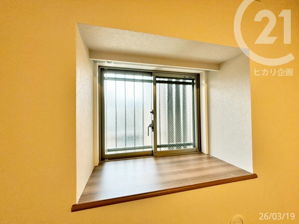  ���m���E6����