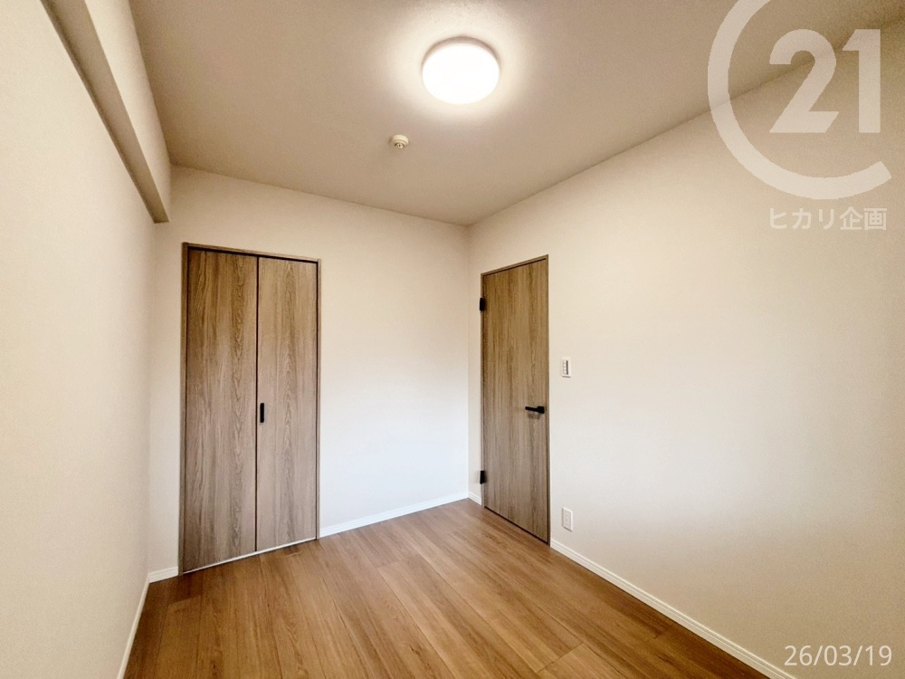  ���m���E5����