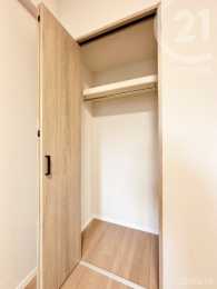  ���m���E5����