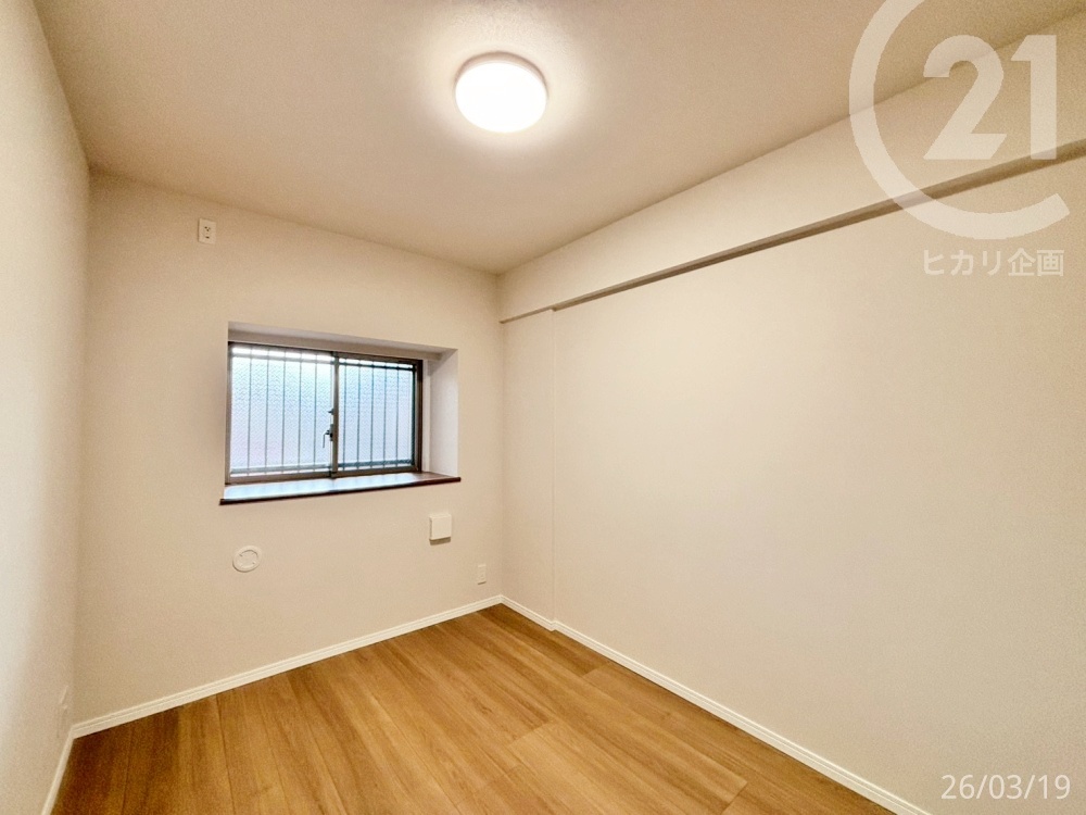  ���m���E5����