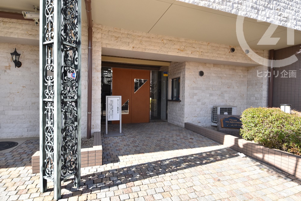  ���փA�v���[�`