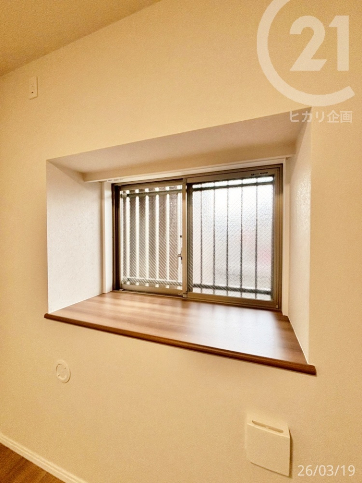  ���m���E5����